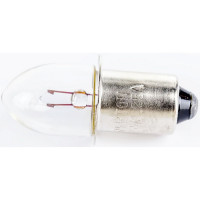 Лампа FOCUSray KRP20 2.25V 0.25A