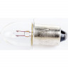 Лампа FOCUSray KRP20 2.25V 0.25A