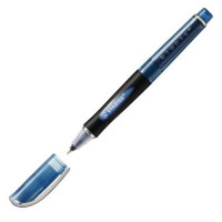 Ручка роллер Stabilo Bionic 0,3 мм. Синий (STABILO 2008/41)