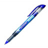 Ручка роллер Penac Liqroller 0,7 мм., Синий (PENAC WP0201-03)