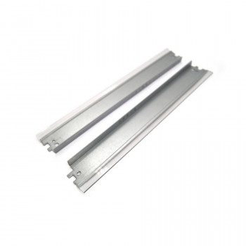 NV Print NVP-WB-Q2612-20 Ракель (WB) для HP (20 шт) Q2612 / 2613 / 2624 / 5949 / 7553, С7115, Canon 703 / 708 / 715 / FX-10 / EP-25 (LJ 1010 / 1018 / 1300 / 1150 / 1160 / 3390 / 1320 / P2014 / P2015 / M2727 / 1200 / 3300) совместимый NVP-WB-Q2612-20, Совместимость: , ресурс: 0 стр.