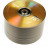 Записываемый компакт-диск VS DVD+R 4.7 GB 16x Bulk/50 (Комплект 50 шт.)