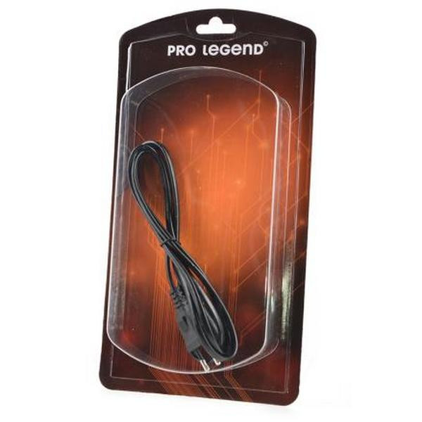 Pro legend. Кабель Pro Legend pl1300. Pro Legend pl9454. Pro Legend pl1402 1.5 м (iec320 c13 - iec320 c14). Кабель питания Pro Legend pl1403 для бытовой техники 2pin iec320-c7 1.5 м.