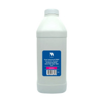 NV Print NVP-Kyo8355-Type2-250gM Тонер + девелопер для Kyocera ТК-8335 / 8345 / 8515 / 8525 / 8800 Type2 (250г) Magenta совместимый