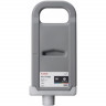 Canon 0900B005 Картридж черный PFI-701BK для Canon iPF8000S/8100/9000S/9100 (700 ml) Уценка Установить до 01/2017, без гарантии