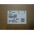 Ricoh D1776009 Блок промежуточного переноса Ricoh (old D1776001->D1776004->D1776005->D1776006->D1776007->D1776008)