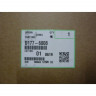 Ricoh D1776009 Блок промежуточного переноса Ricoh (old D1776001->D1776004->D1776005->D1776006->D1776007->D1776008) Ricoh D1776009 Блок промежуточного переноса Ricoh (old D1776001->D1776004->D1776005->D1776006->D1776007->D1776008)