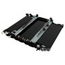 Ricoh D1776009 Блок промежуточного переноса Ricoh (old D1776001->D1776004->D1776005->D1776006->D1776007->D1776008) Ricoh D1776009 Блок промежуточного переноса Ricoh (old D1776001->D1776004->D1776005->D1776006->D1776007->D1776008)