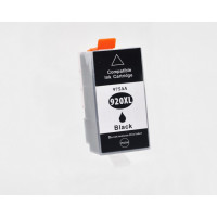 NV Print NVP-CD975AE Струйный картридж 920XL (NV-CD975AE) Black для HP OfficeJet 6000 / 6500 / 7000 / 7500 (50 мл) совместимый