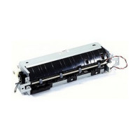 NV Print NVP-0040X8024-RE Фьюзер для LEXMARK MS310 315 410 415 510 610 MX310 312 410 510 (восстановленый) (0040X8024)