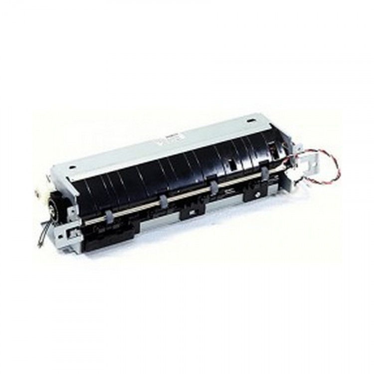NV Print NVP-0040X8024-RE Фьюзер для LEXMARK MS310 315 410 415 510 610 MX310 312 410 510 (восстановленый) (0040X8024)