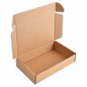Коробка Почтовая Тип Е, 270x165x50