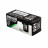 Батарейка MAXELL SR616SW   321 (RUS)