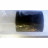 Kyocera Mita 302N406030 Ролик подачи Kyocera Taskalfa 4551ci
