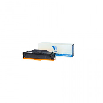NV Print NVP-054Bk Картридж совместимый NV-054 Black для Canon i-Sensys LBP-620 / 621 / 623 / 640 / MF-640 / 641 / 642 / 643 / 644 / 645 (1500k) NVP-054BK, Совместимость: Canon i-Sensys LBP-620 / 621 / 623 / 640 / MF-640 / 641 / 642 / 643 / 644 / 645, ресурс: 1500 стр.