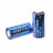 Батарейка ROBITON STANDARD R-4LR44-0-BL5 4LR44 (0% Hg) BL5