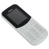 Телефон мобильный NOKIA 130 DS, TA-1017, 2 SIM, 1,8