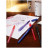 Ручка шариковая Stabilo Re-Liner 868 F/0,38 мм., цвет корпуса: черный, черная (STABILO 868/1-46)