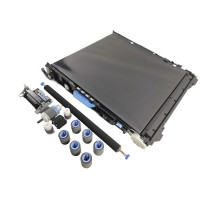 NV Print NVP-CE516A-RE Комплект узла переноса изображения для HP СLJ CP5525 CP5225 M775 M750 (восстанов) (CE516A  / CE979A / CE710-67903  /  CE979-67901 /  CE710-69003 /  CE710-67003)