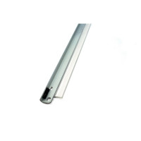 NV Print NVP-WB-DK110-1 Ракель (WB) для Kyocera DK-110, 130, 140, 160, 170 (FS 720 / 820 / 920 / 1016 / 1116 / 1028 / 1128 / 1300 / 1350 / 1100 / 1120 / 1320, Ecosys P2035 / P2135) совместимый