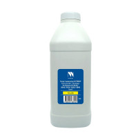NV Print NVP-Kyo8355-Type2-250gY Тонер + девелопер для Kyocera ТК-8335 / 8345 / 8515 / 8525 / 8800 Type2 (250г) Yellow совместимый