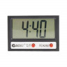 Термометр-часы GARIN Точное Измерение TC-1 термометр-часы BL1