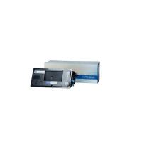 NV Print NVP-TK3060 Картридж совместимый NV-TK-3060 для Kyocera M3145idn / M3645idn (14500k)