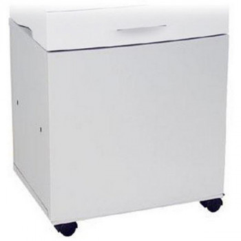 Xerox 098N01724 Стенд XEROX WC M20 / 20i  / 4118   EOL 