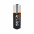 Батарейка ROBITON ER14505 ER14505 AA PH1