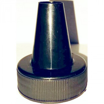 NV Print TFunnel38mm Воронка для флакона с тонером (горло 38мм) 