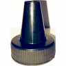 NV Print TFunnel38mm Воронка для флакона с тонером (горло 38мм)