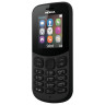 Телефон мобильный NOKIA 130 DS, TA-1017, 2 SIM, 1,8