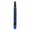Картридж для перьевой ручки LAMY T10 синий, без упаковки, 1 шт. (LAMY 1602077/1)