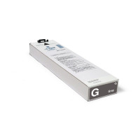 NV Print NVP-S-7284E Картридж для Riso ComColor GD9630 / 7330 (NV-S-7284E, совместимый), Gray