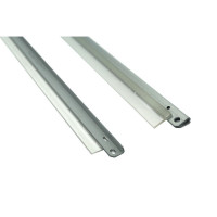 NV Print NVP-WB-DK1110-1 Ракель (WB) для Kyocera DK-1110 (FS-1040 / 1060 / 1020 / 1120 / 1025 / 1125) совместимый