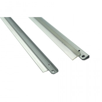 NV Print NVP-WB-DK1110-1 Ракель (WB) для Kyocera DK-1110 (FS-1040 / 1060 / 1020 / 1120 / 1025 / 1125) совместимый NVP-WB-DK1110-1, Совместимость: , ресурс: 0 стр.
