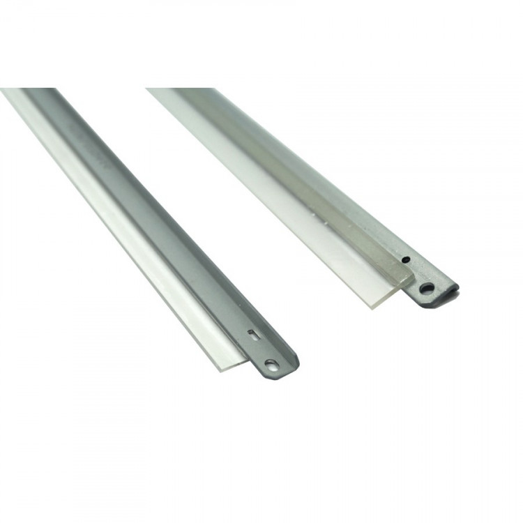 NV Print NVP-WB-DK1110-1 Ракель (WB) для Kyocera DK-1110 (FS-1040 / 1060 / 1020 / 1120 / 1025 / 1125) совместимый