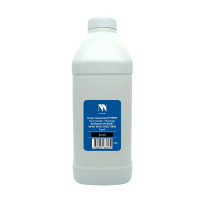 NV Print NVP-Kyo8355-Type2-500gBK Тонер + девелопер для Kyocera ТК-8335 / 8345 / 8515 / 8525 / 8800 Type2 (500г) Black совместимый