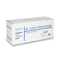A1T TrendArt TA_CF363A_R Картридж TrendArt пурпурный (5K) для HP LaserJet M553N / M553DN / M553X / M577C / M577Z / M577F / M577DN
