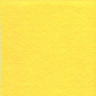 Цветной фетр МЯГКИЙ 500х700 мм, 2 мм, плотность 170 г/м2, рулон, желтый, ОСТРОВ СОКРОВИЩ, 660629