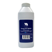 NV Print NVP-CEXV54-PR-250gC Тонер + девелопер для Canon C-EXV54, C-EXV51, C-EXV49, C-EXV34, C-EXV28, C-EXV29 (250г) Cyan для IR C3025i, 3125, IR Adv C3320i, C3325i, C3330i, C2020, C2025, C2030, C2220, C2225, C2230, C5045, C5051, C5250, C5255, C1021, C102