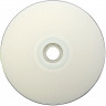 Записываемый компакт-диск VS DVD+R 8.5 GB 8x Double Layer Ink Print в бумажном конверте 1 шт. (VS VSDVDPRDLCB1002-1)
