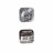 Батарейка MAXELL SR721SW   362 (RUS)