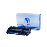 NV Print NVP-052H Картридж совместимый NV-052H для Canon i-Sensys 212dw /  214dw /  215x /  MF 421dw /  426dw /  426x /  428x /  429x (9200k)