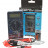 Мультиметр ROBITON MASTER DMM-250 BL1