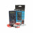 Мультиметр ROBITON MASTER DMM-250 BL1