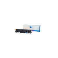 NV Print NVP-054M Картридж совместимый NV-054 Magenta для Canon i-Sensys LBP-620, 621, 623, 640, MF-640, 641, 642, 643, 644, 645 (1200k)