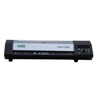 Bulros SUN-FGK330-iD Пакетный ламинатор Bulros FGK330iD A3
