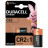 Батарейка DURACELL LITHIUM CR2 BL1