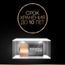 Батарейка DURACELL LITHIUM CR2 BL1